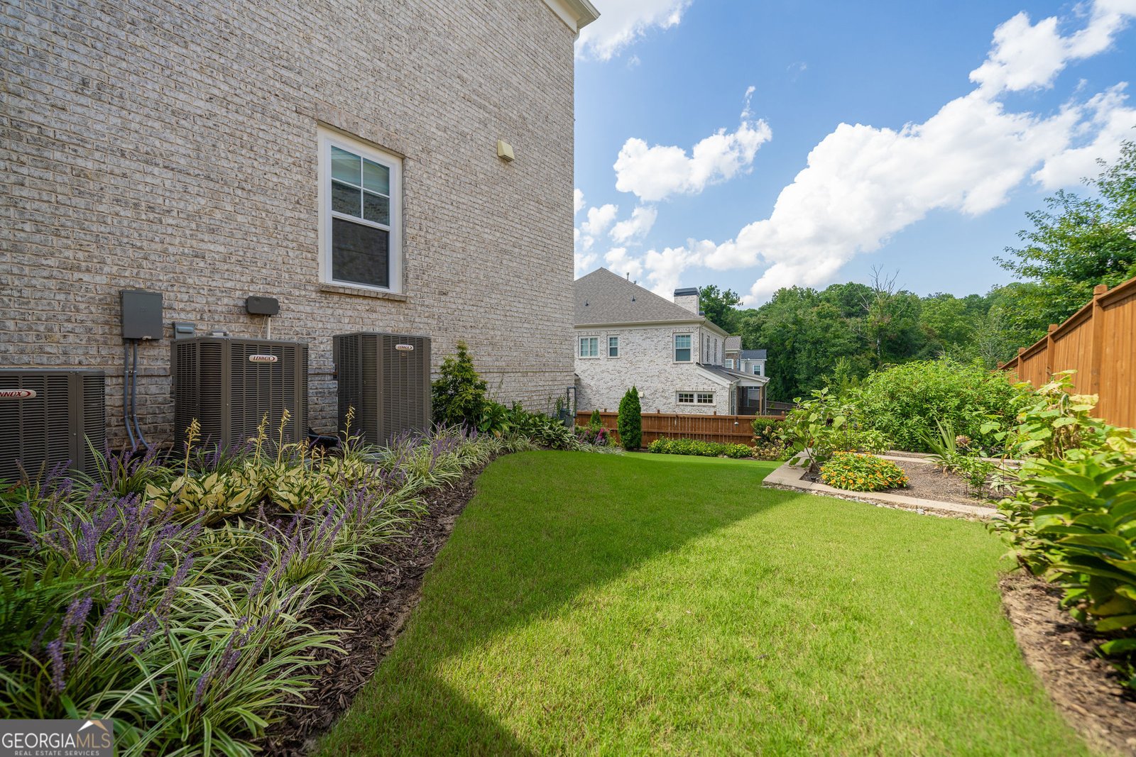 4503 Atley Woods Drive Atlanta - 67