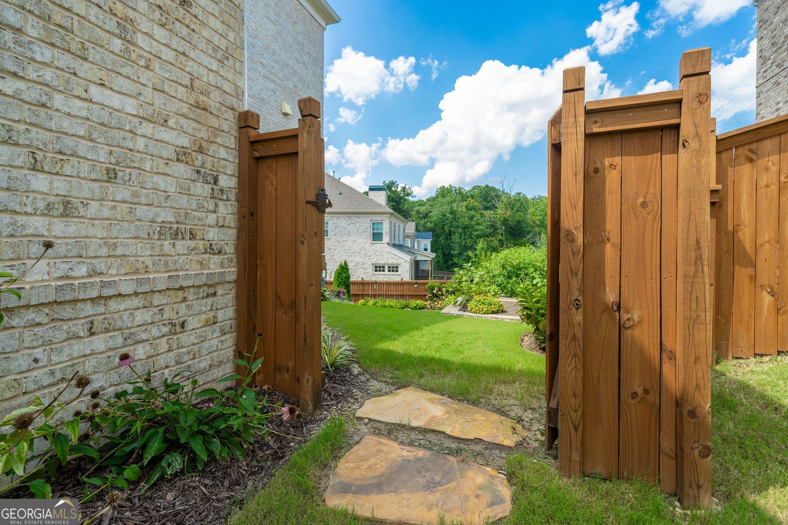 4503 Atley Woods Drive Atlanta - 70