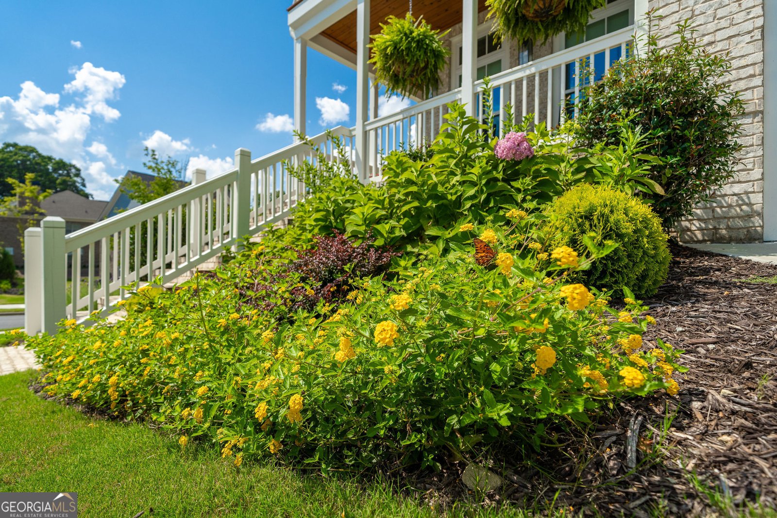 4503 Atley Woods Drive Atlanta - 72