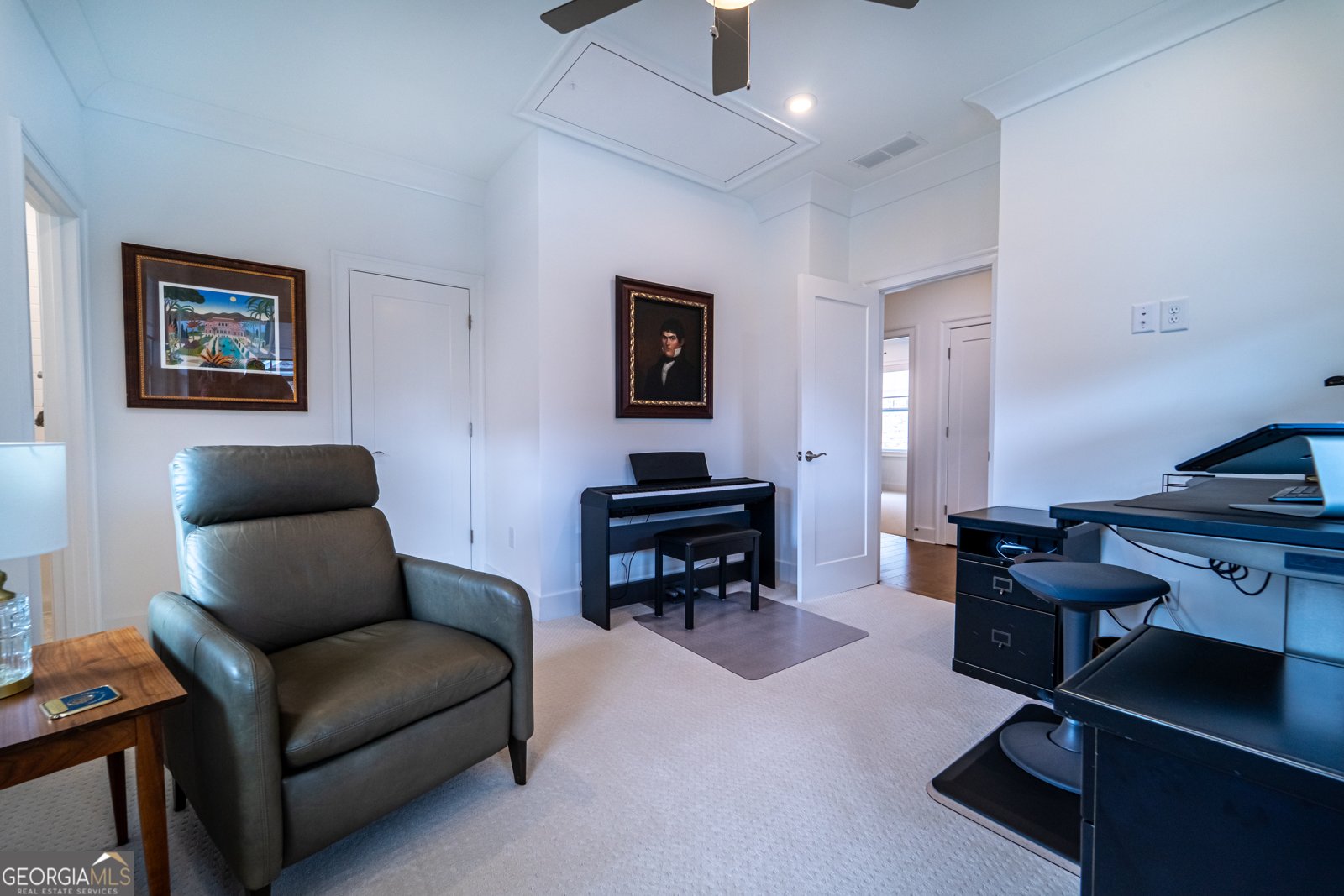 4503 Atley Woods Drive Atlanta - 9