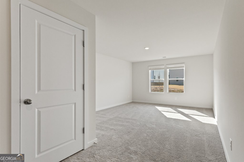 5316 Carodel Farm Way Flowery Branch - 16
