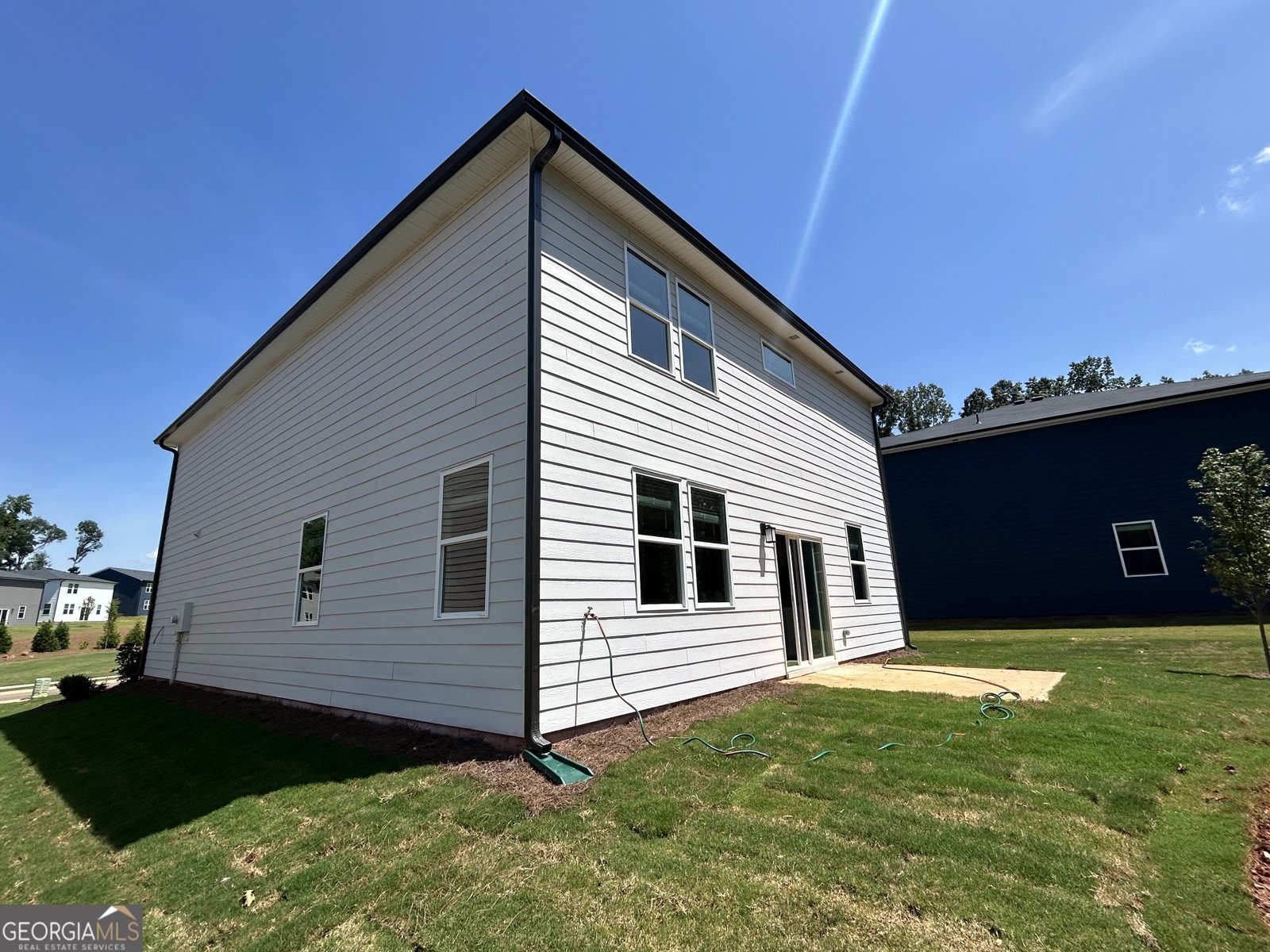 5316 Carodel Farm Way Flowery Branch - 2