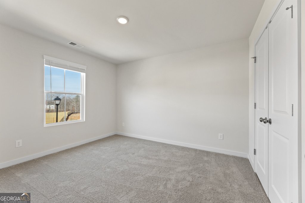 5316 Carodel Farm Way Flowery Branch - 20