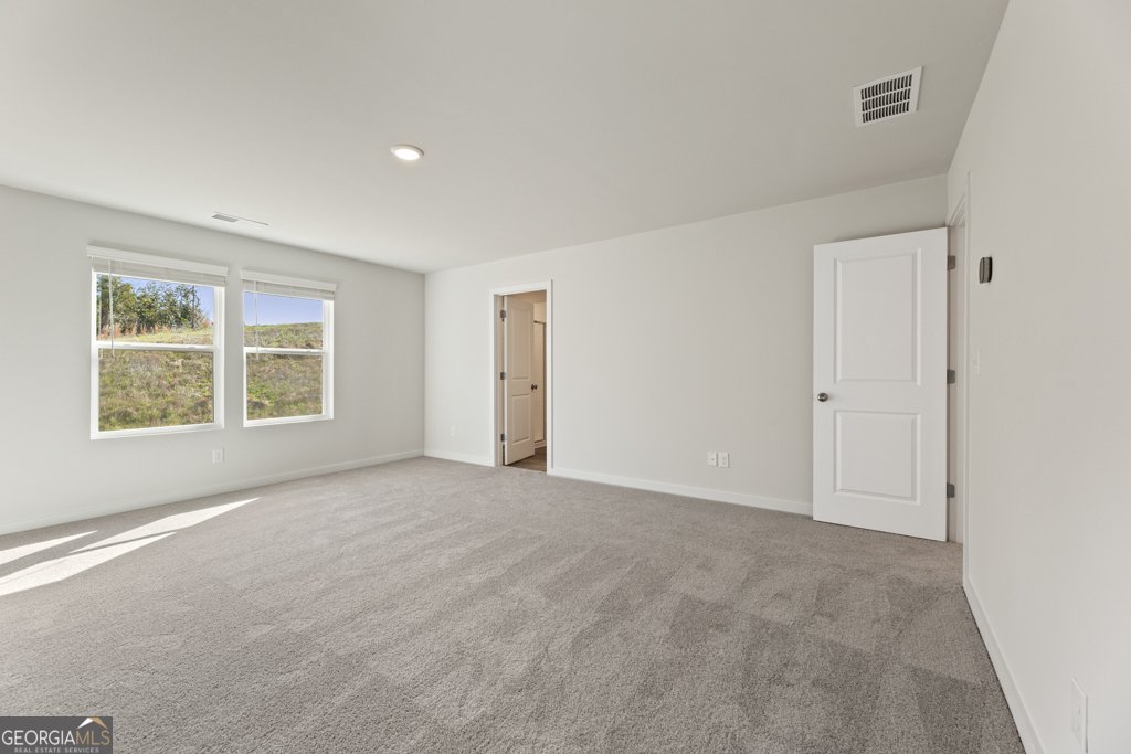 5316 Carodel Farm Way Flowery Branch - 23