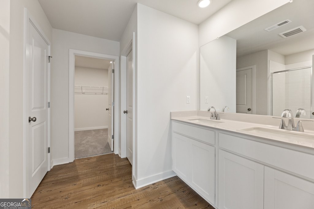 5316 Carodel Farm Way Flowery Branch - 24