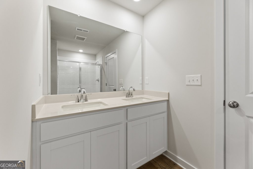 5316 Carodel Farm Way Flowery Branch - 25