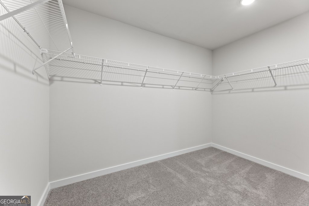 5316 Carodel Farm Way Flowery Branch - 27