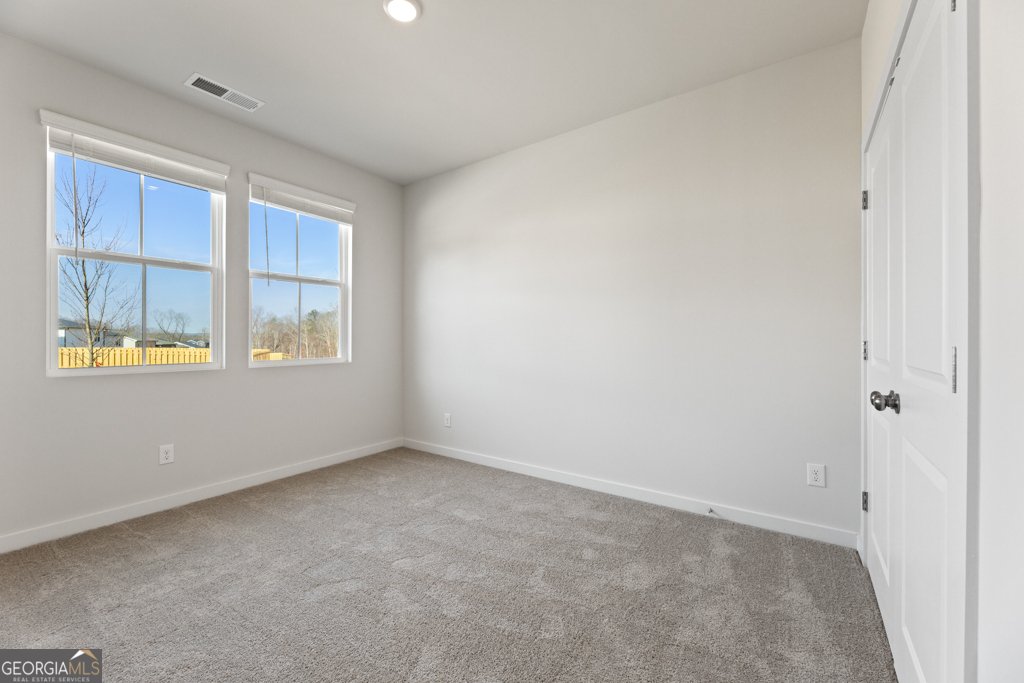 5316 Carodel Farm Way Flowery Branch - 4