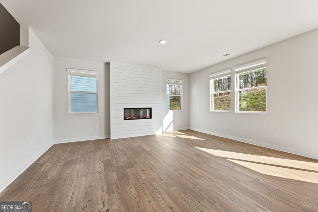 5316 Carodel Farm Way Flowery Branch - 7