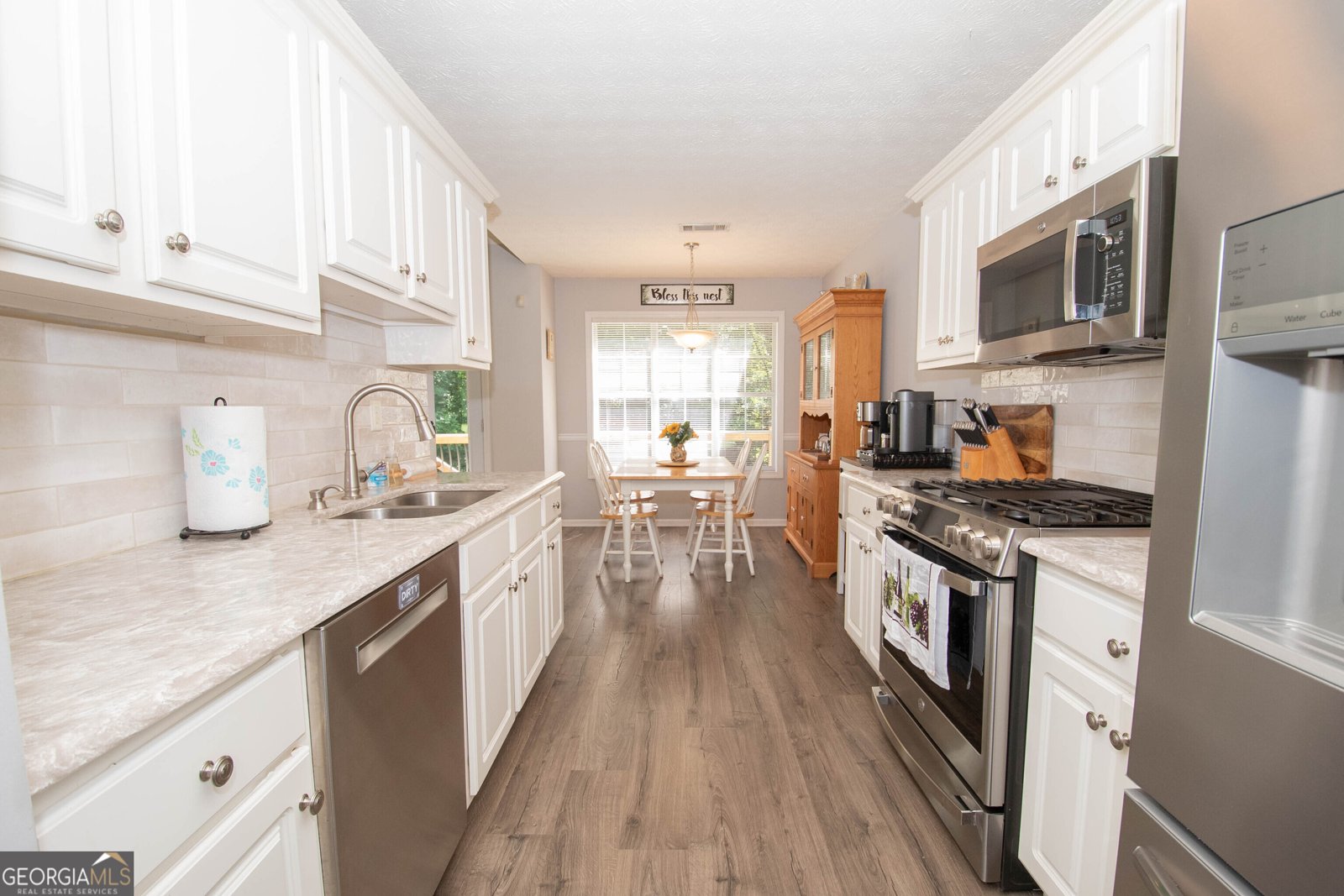 65 Cold Harbor Court Sharpsburg - 10
