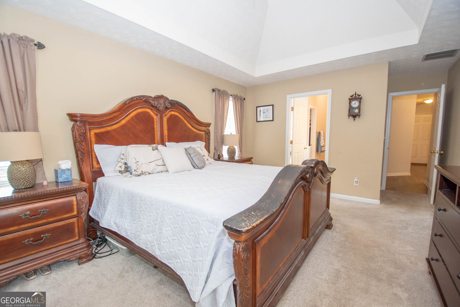 65 Cold Harbor Court Sharpsburg - 13
