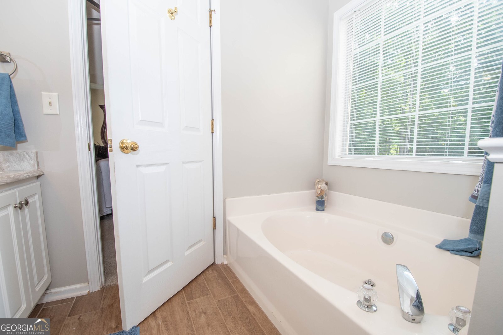 65 Cold Harbor Court Sharpsburg - 15