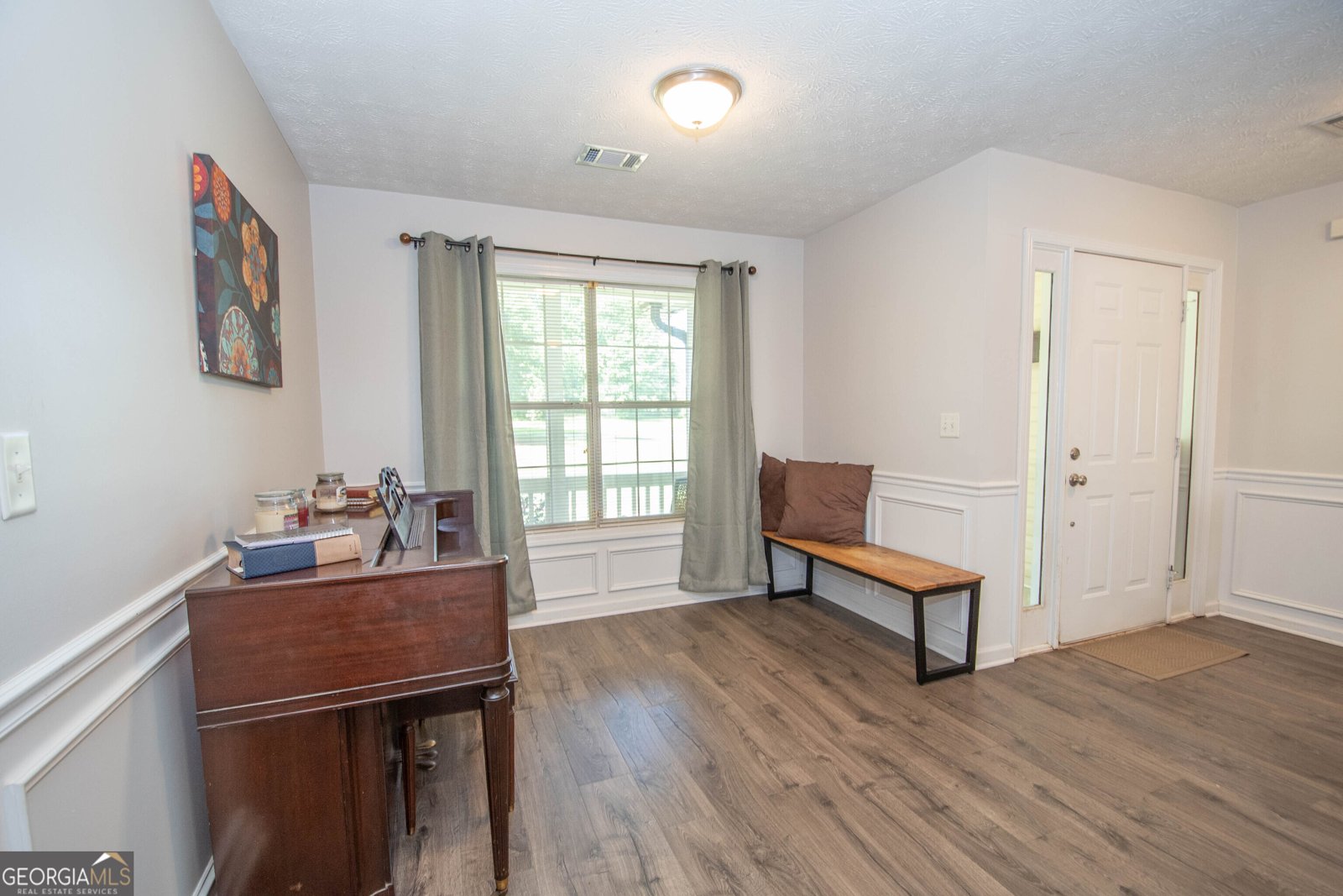 65 Cold Harbor Court Sharpsburg - 18