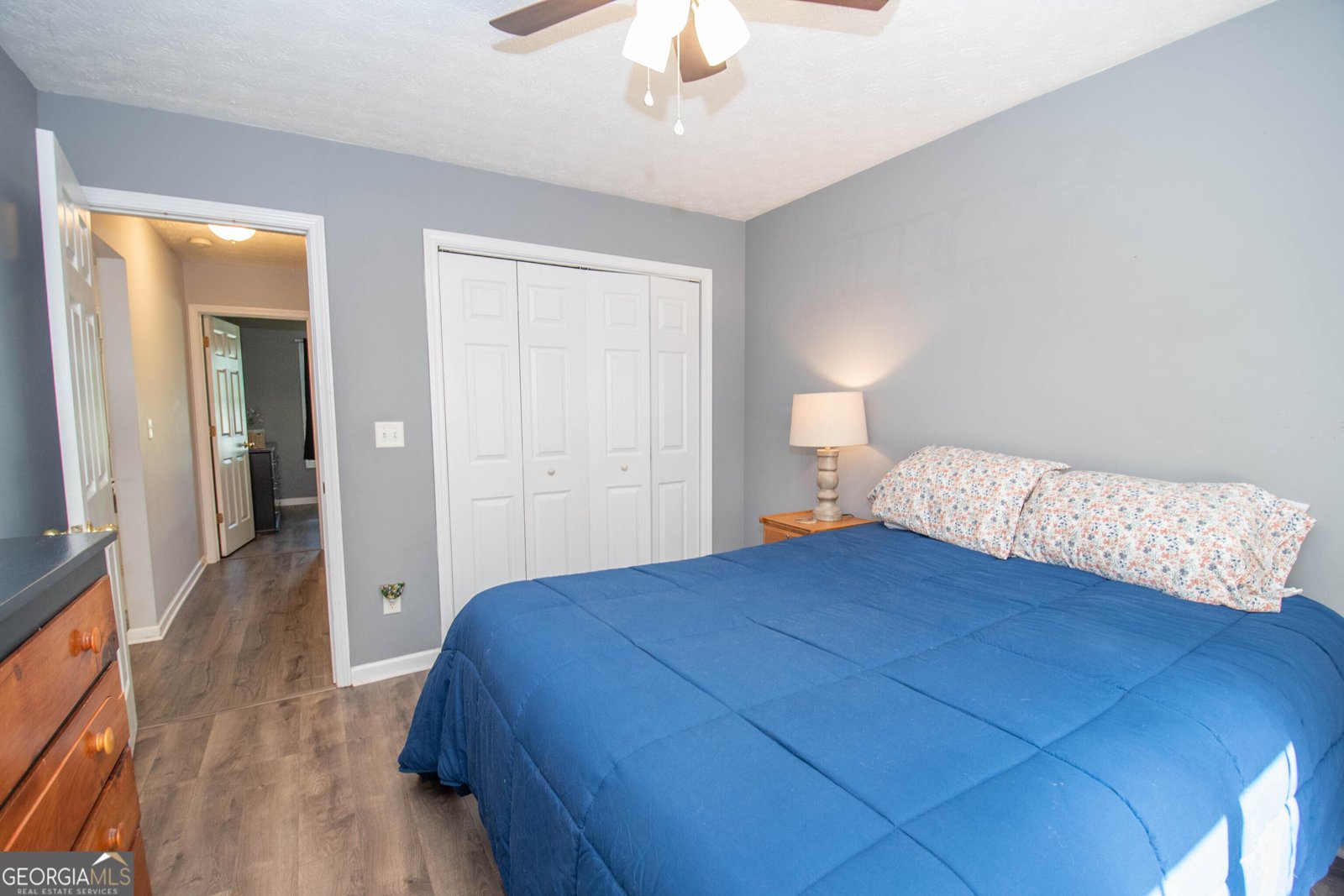 65 Cold Harbor Court Sharpsburg - 19