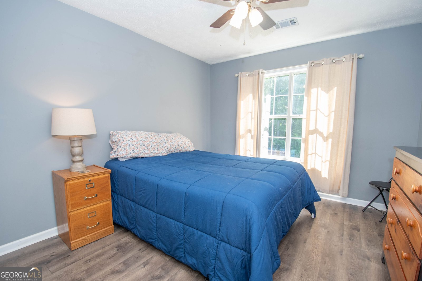 65 Cold Harbor Court Sharpsburg - 20