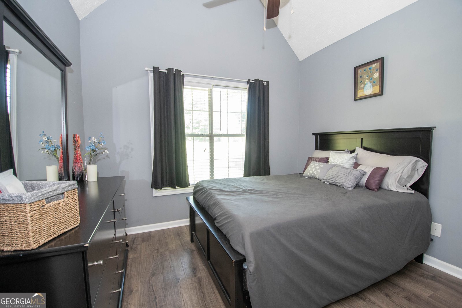 65 Cold Harbor Court Sharpsburg - 22