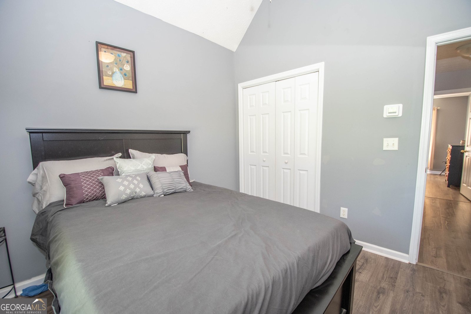 65 Cold Harbor Court Sharpsburg - 23
