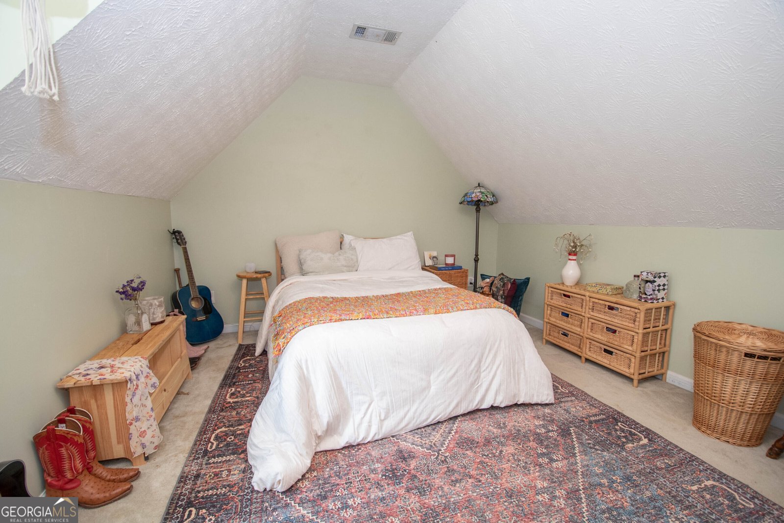 65 Cold Harbor Court Sharpsburg - 24