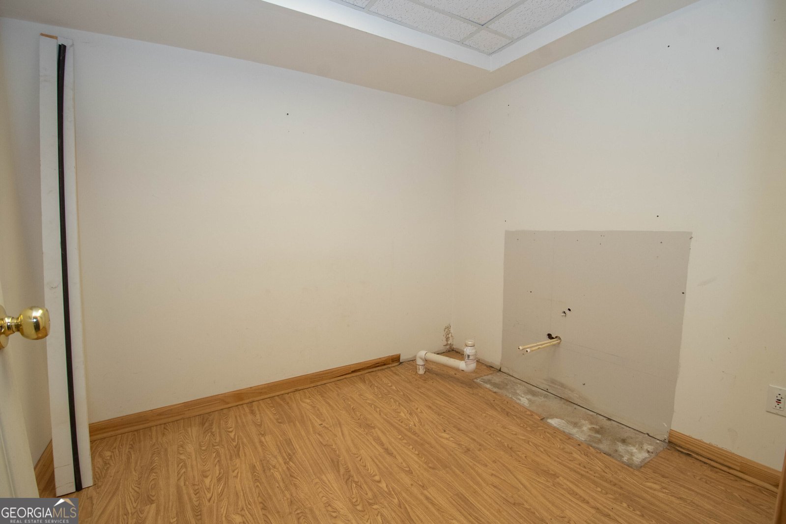 65 Cold Harbor Court Sharpsburg - 26