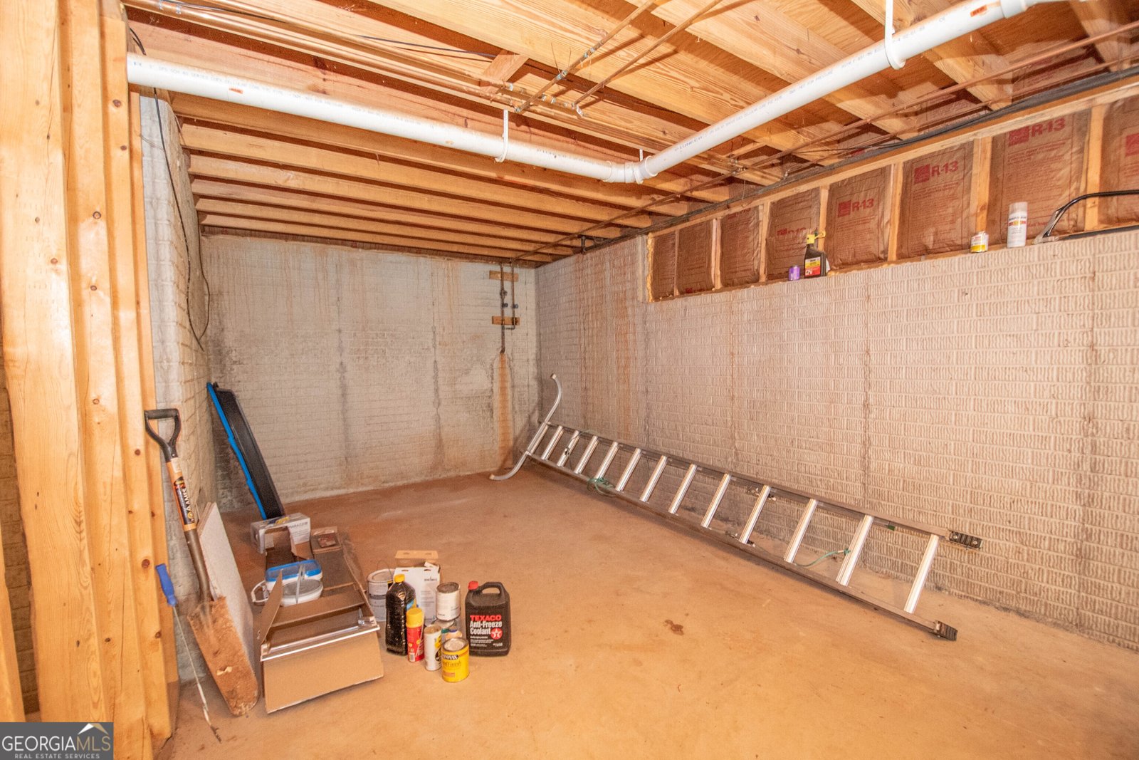 65 Cold Harbor Court Sharpsburg - 29