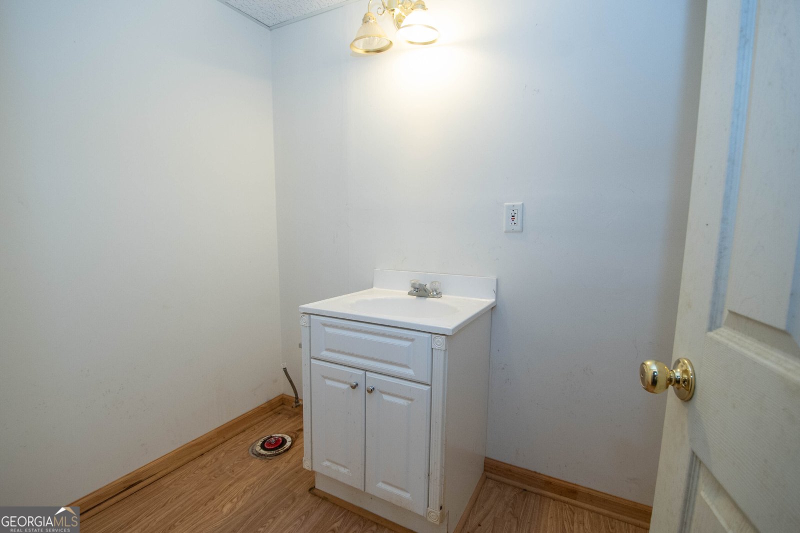 65 Cold Harbor Court Sharpsburg - 30