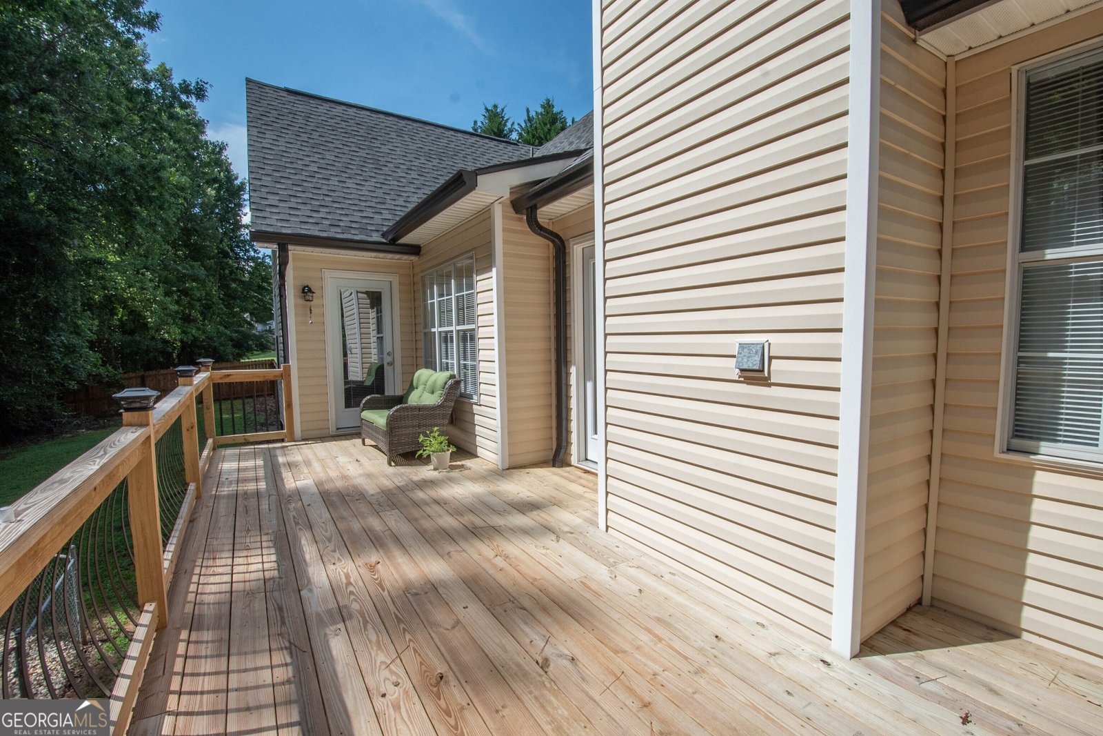 65 Cold Harbor Court Sharpsburg - 32