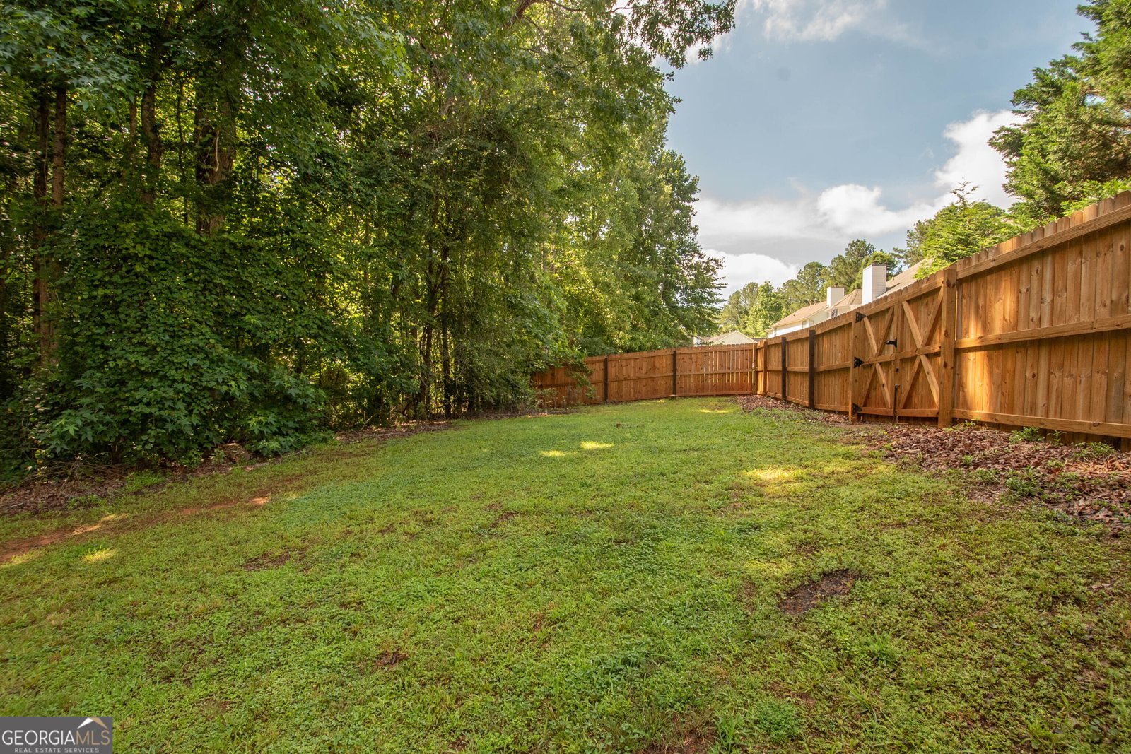 65 Cold Harbor Court Sharpsburg - 34