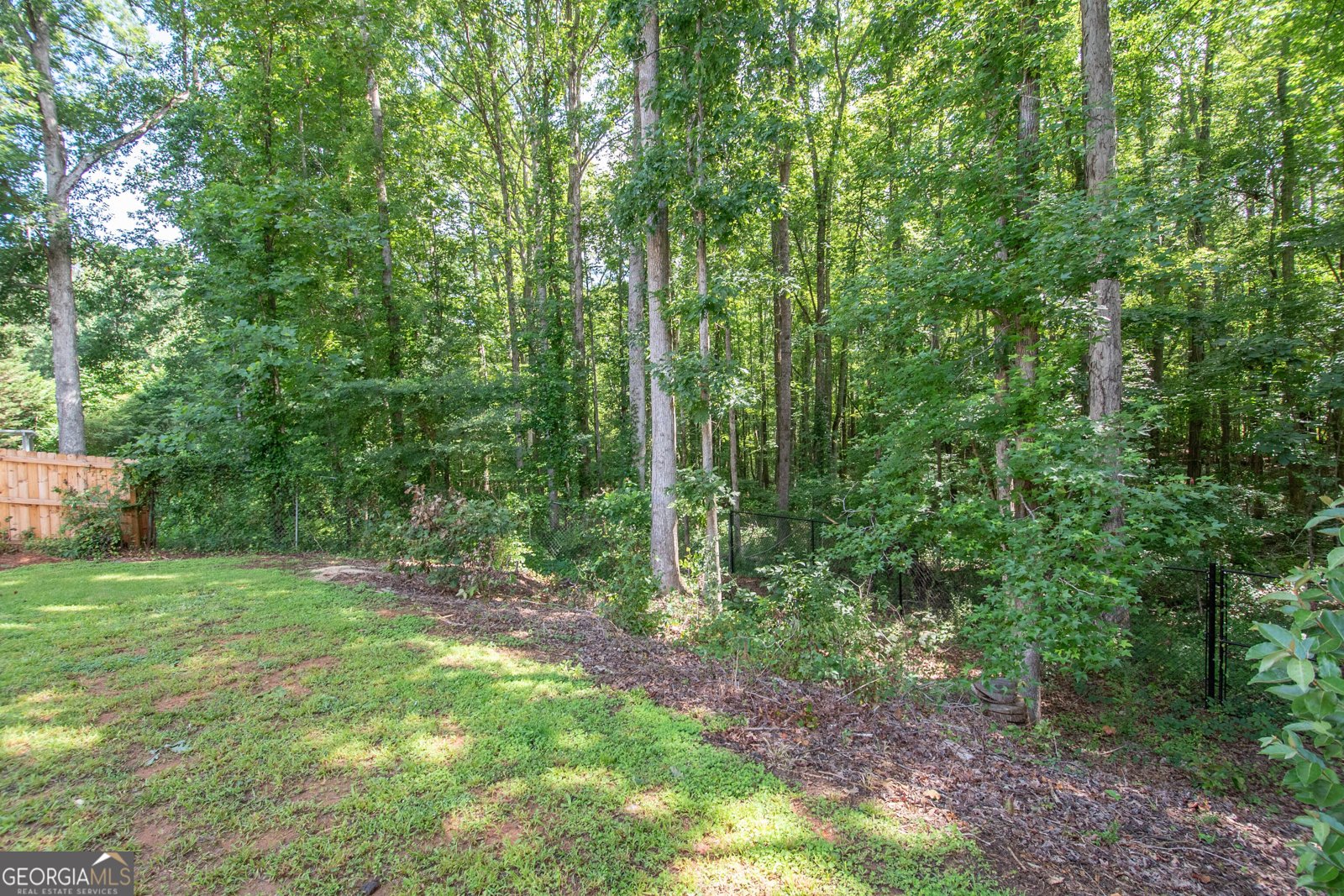 65 Cold Harbor Court Sharpsburg - 35