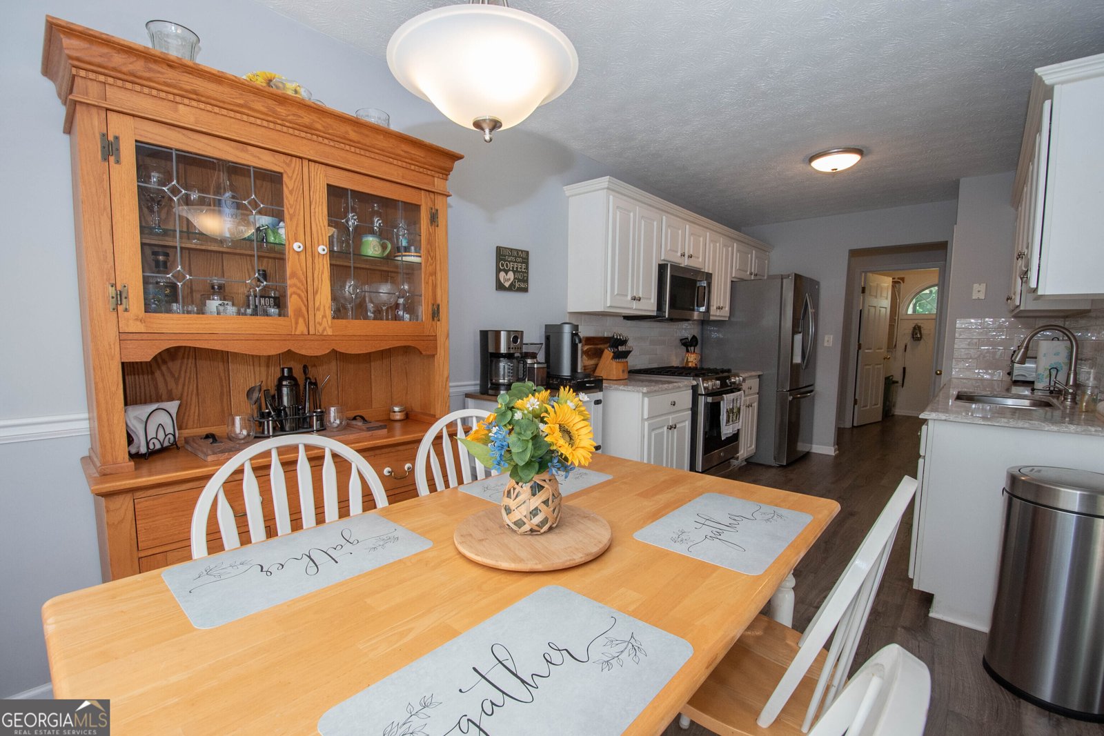 65 Cold Harbor Court Sharpsburg - 7