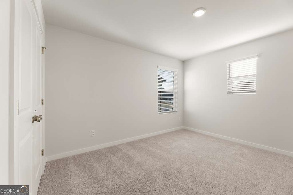 5312 Carodel Farm Way Flowery Branch - 12