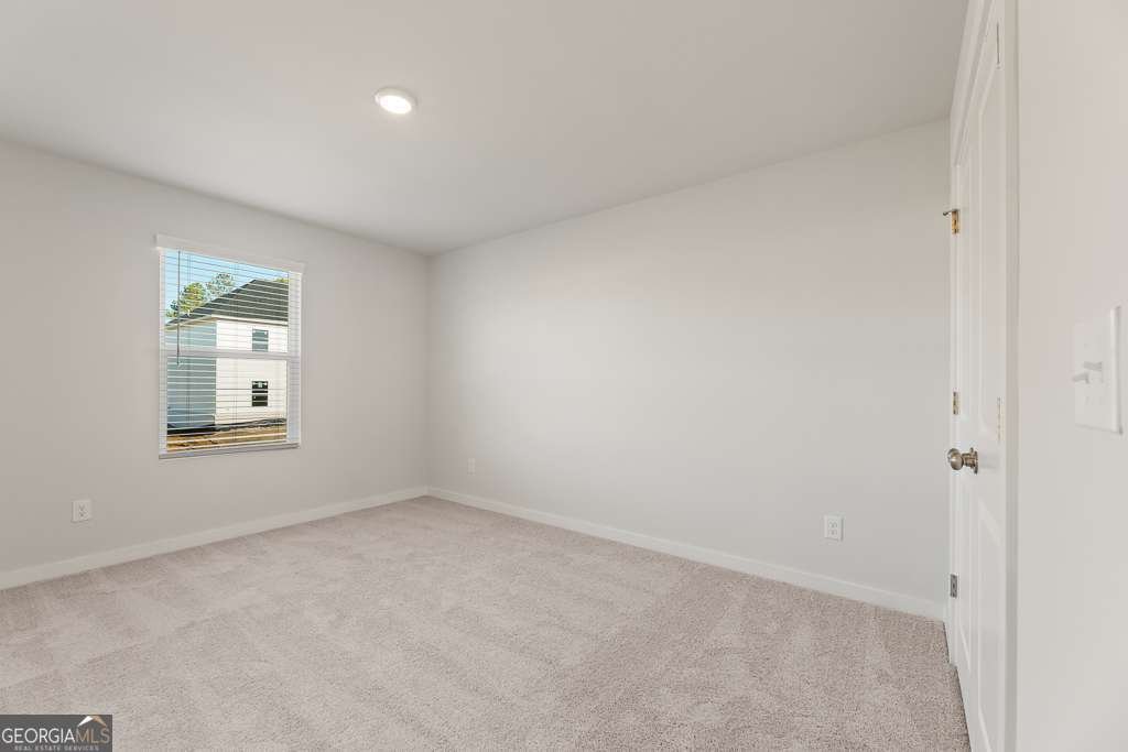 5312 Carodel Farm Way Flowery Branch - 13
