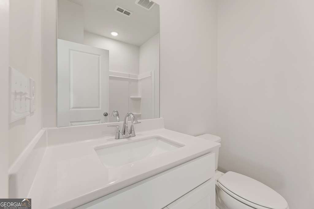 5312 Carodel Farm Way Flowery Branch - 4