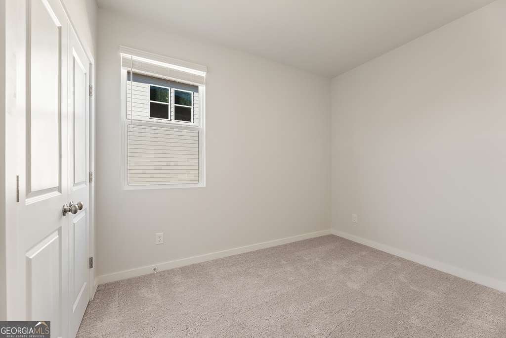 5312 Carodel Farm Way Flowery Branch - 6