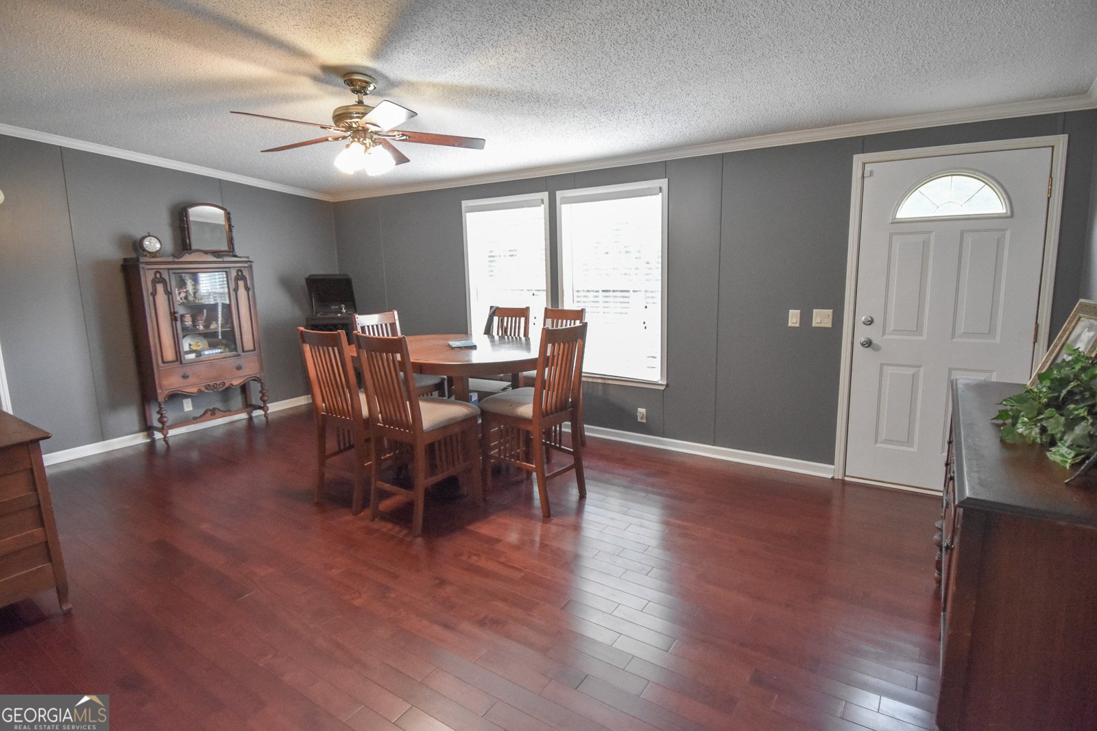 2166 Lagrange Highway Greenville - 10