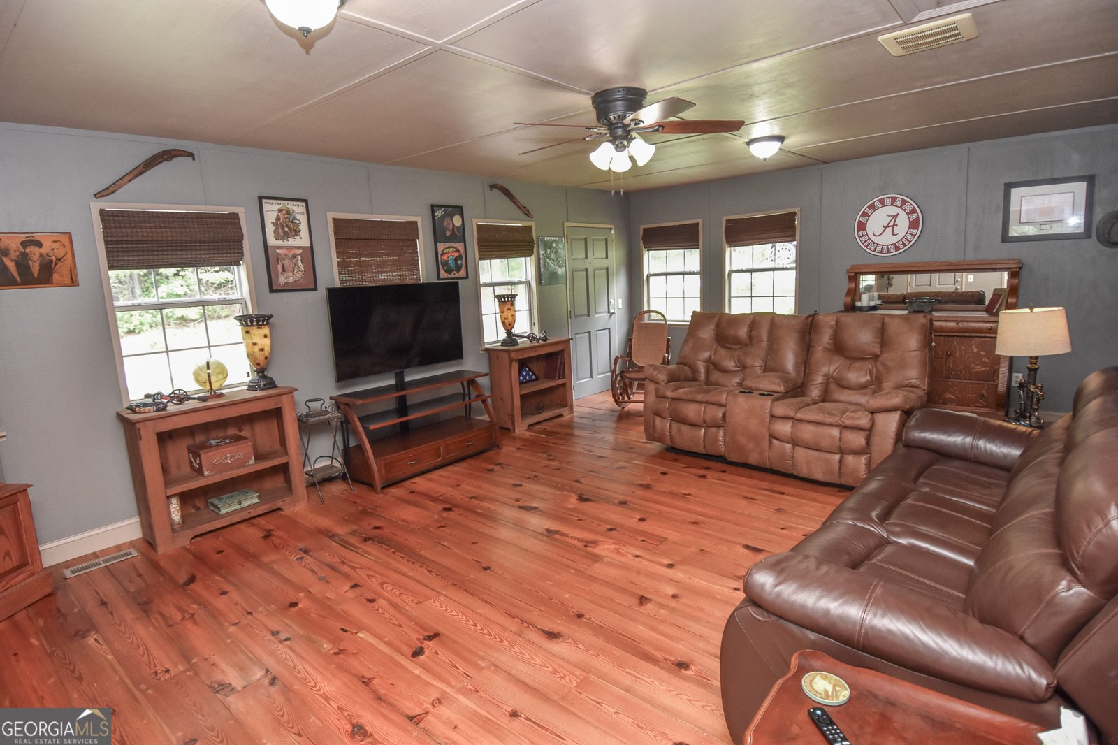 2166 Lagrange Highway Greenville - 11