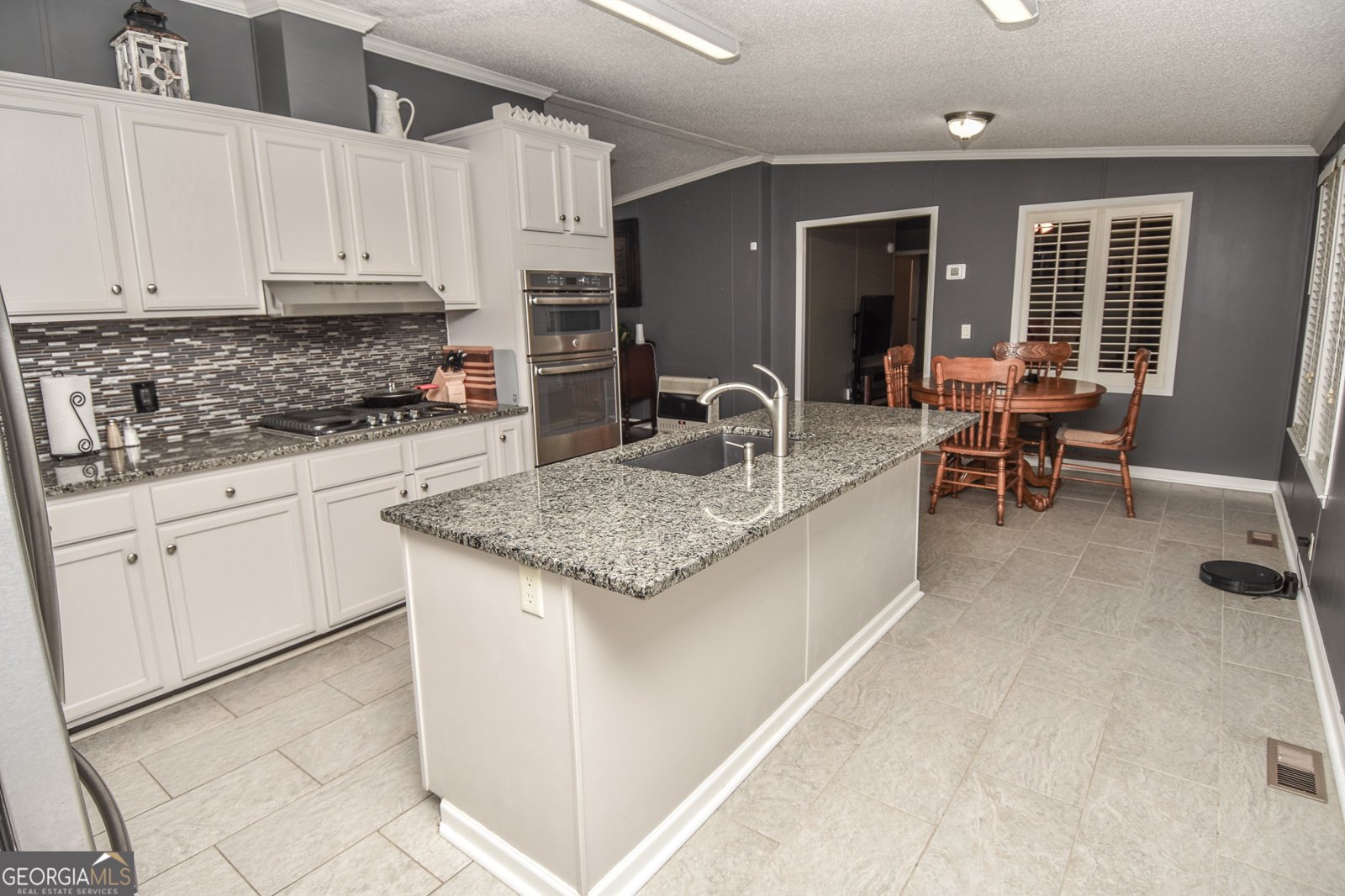 2166 Lagrange Highway Greenville - 12