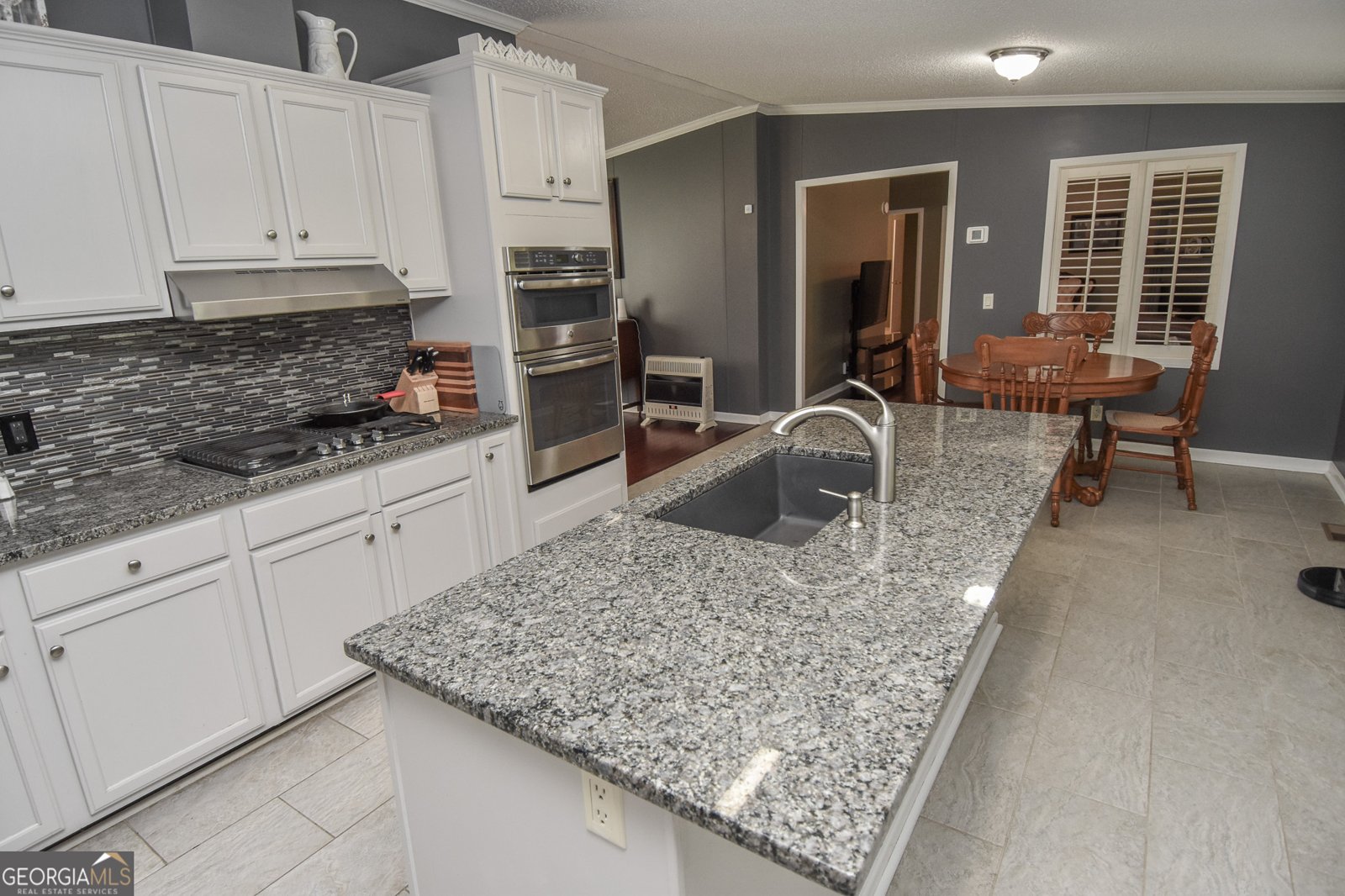 2166 Lagrange Highway Greenville - 13