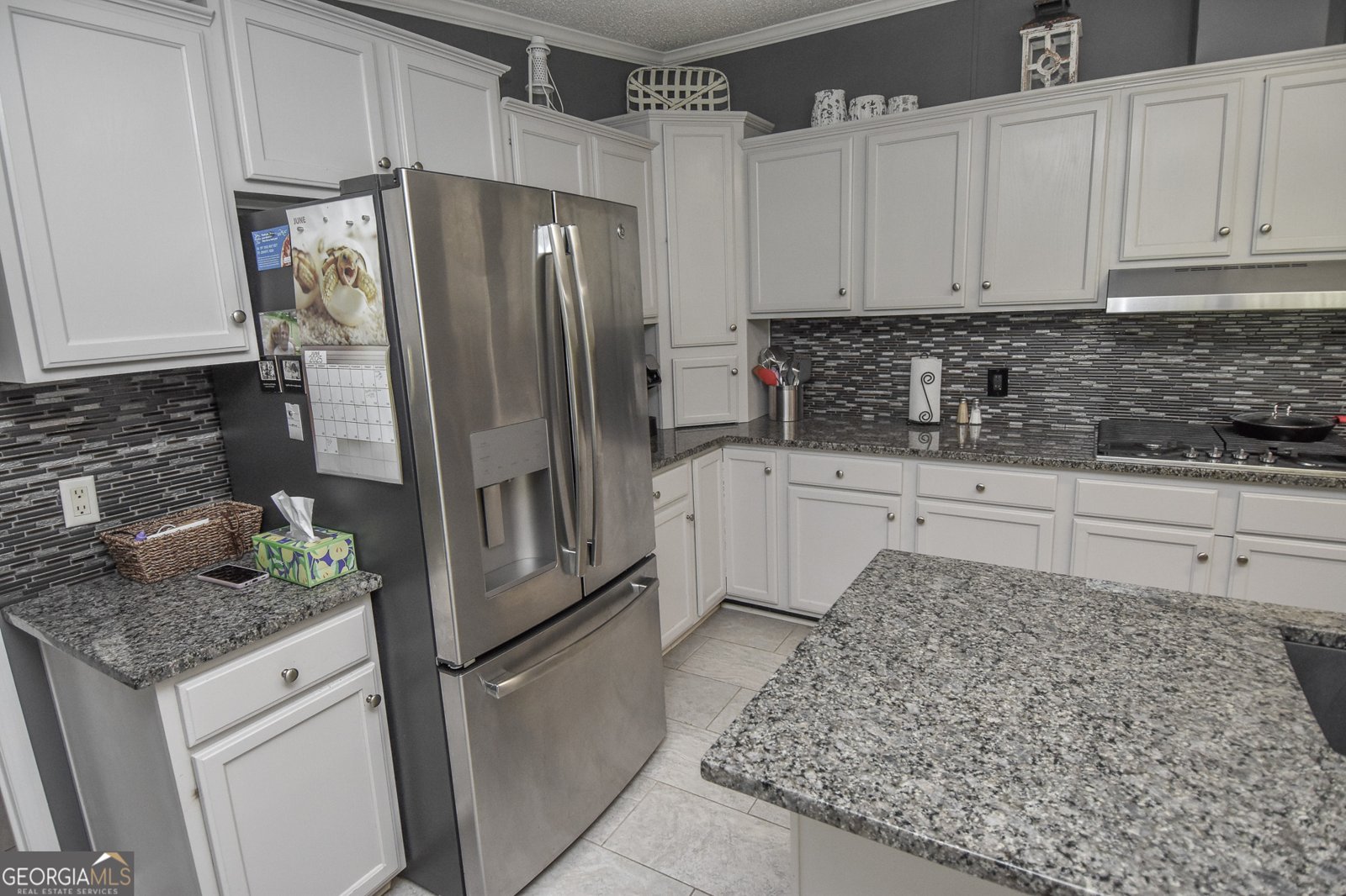2166 Lagrange Highway Greenville - 14