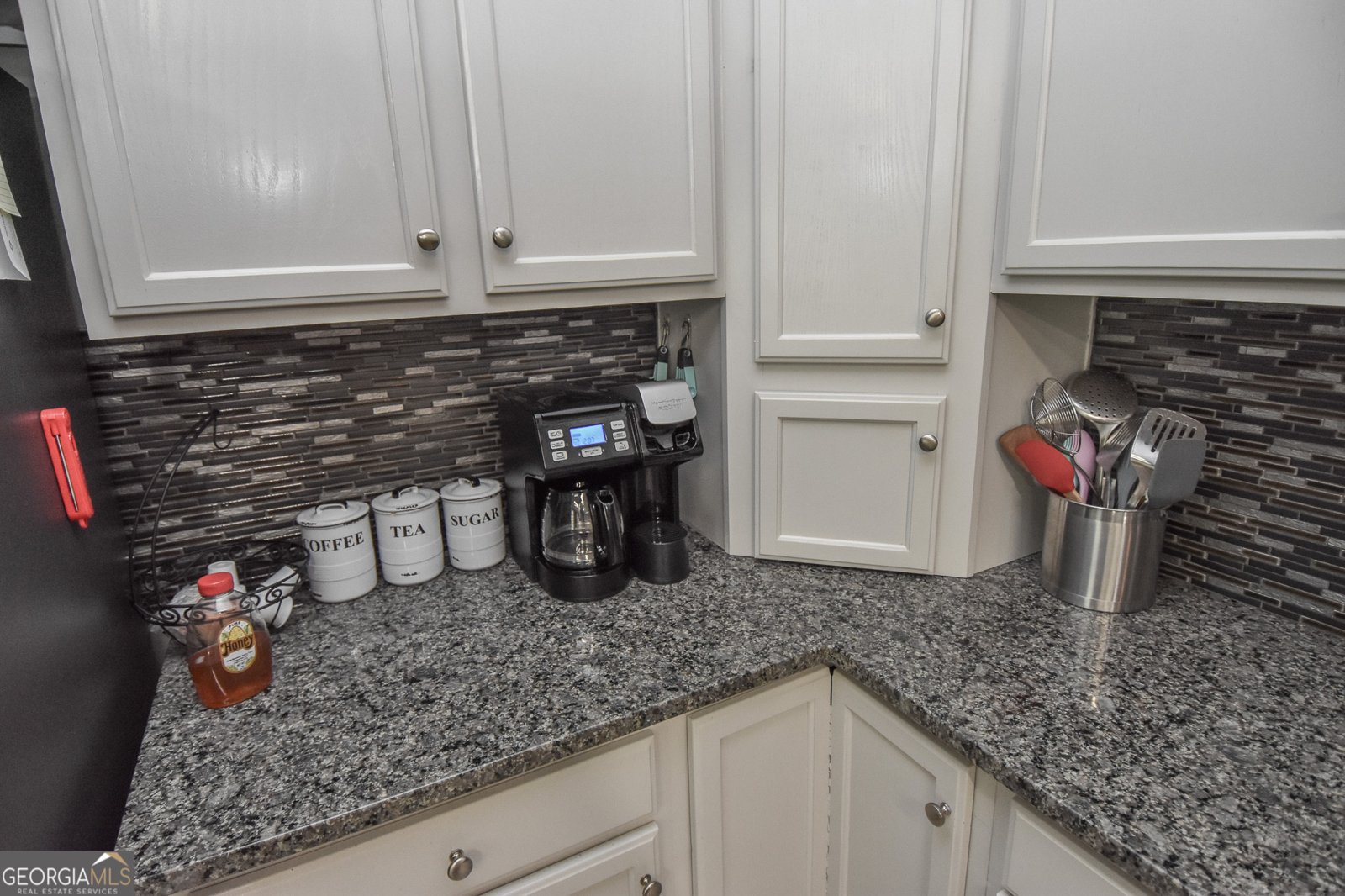 2166 Lagrange Highway Greenville - 15