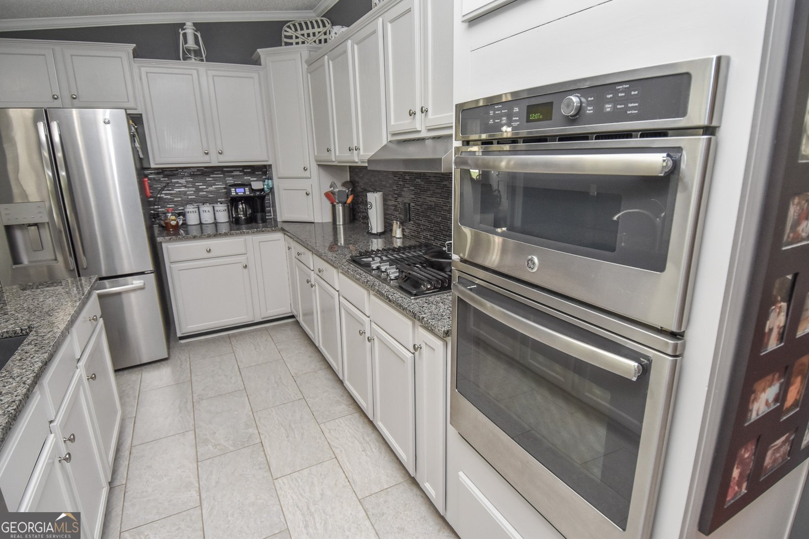 2166 Lagrange Highway Greenville - 16