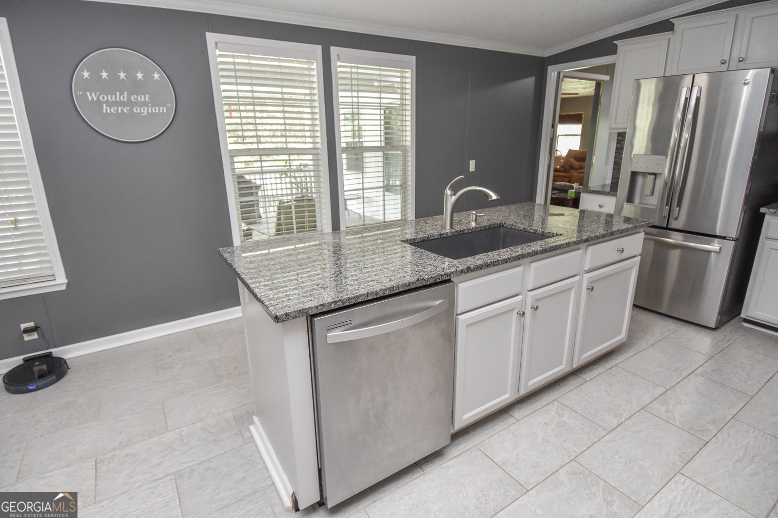 2166 Lagrange Highway Greenville - 17