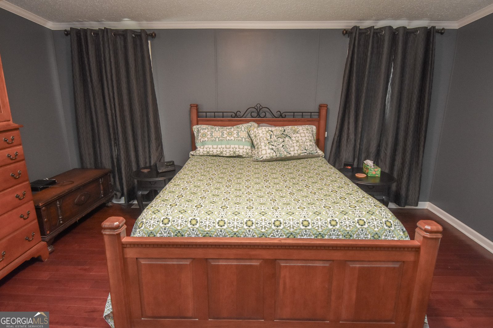 2166 Lagrange Highway Greenville - 19