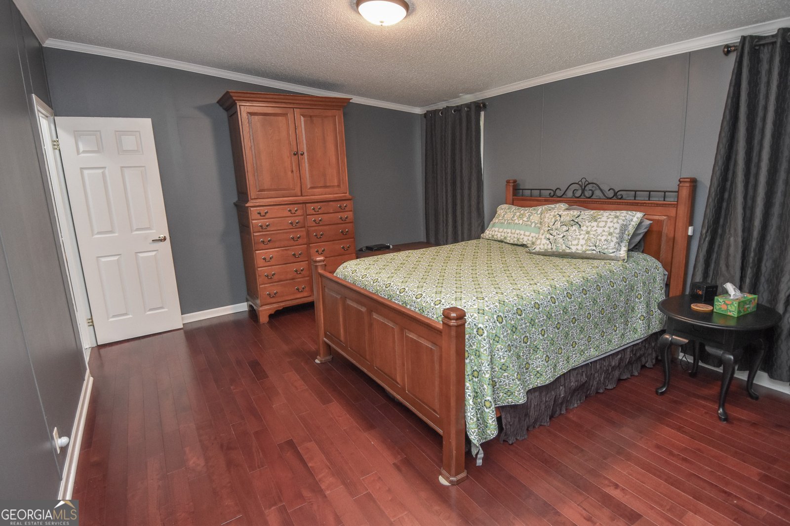 2166 Lagrange Highway Greenville - 20