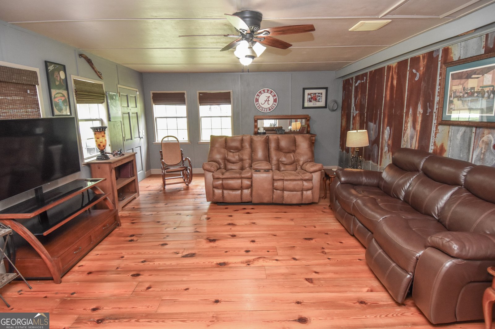 2166 Lagrange Highway Greenville - 26