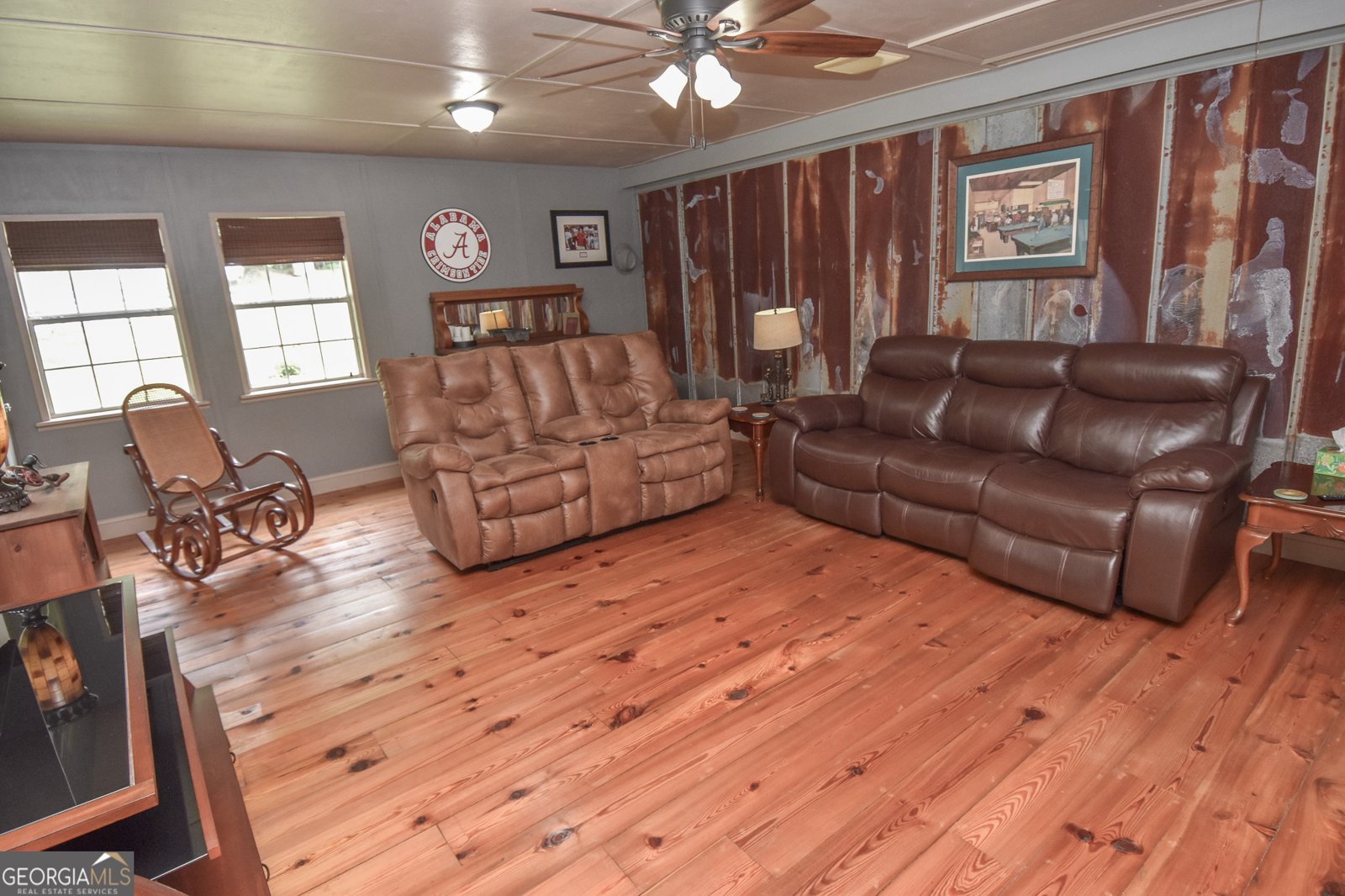 2166 Lagrange Highway Greenville - 29