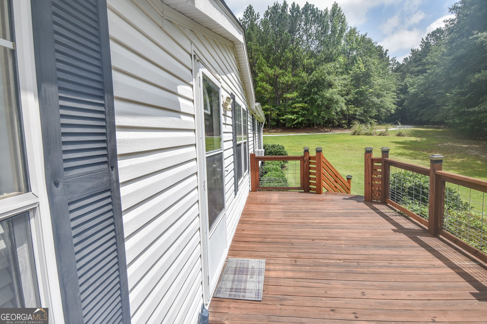 2166 Lagrange Highway Greenville - 3