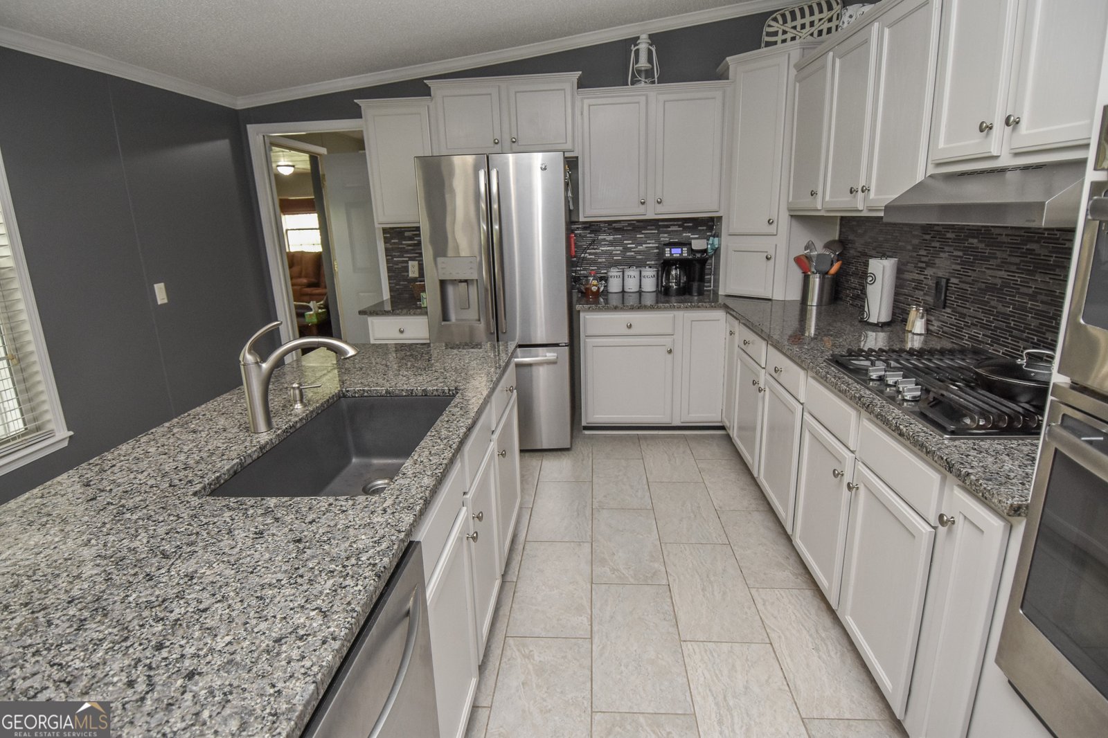 2166 Lagrange Highway Greenville - 32