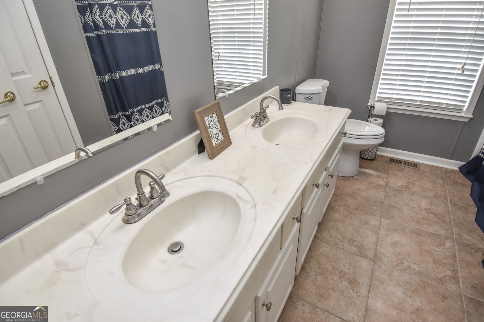 2166 Lagrange Highway Greenville - 34