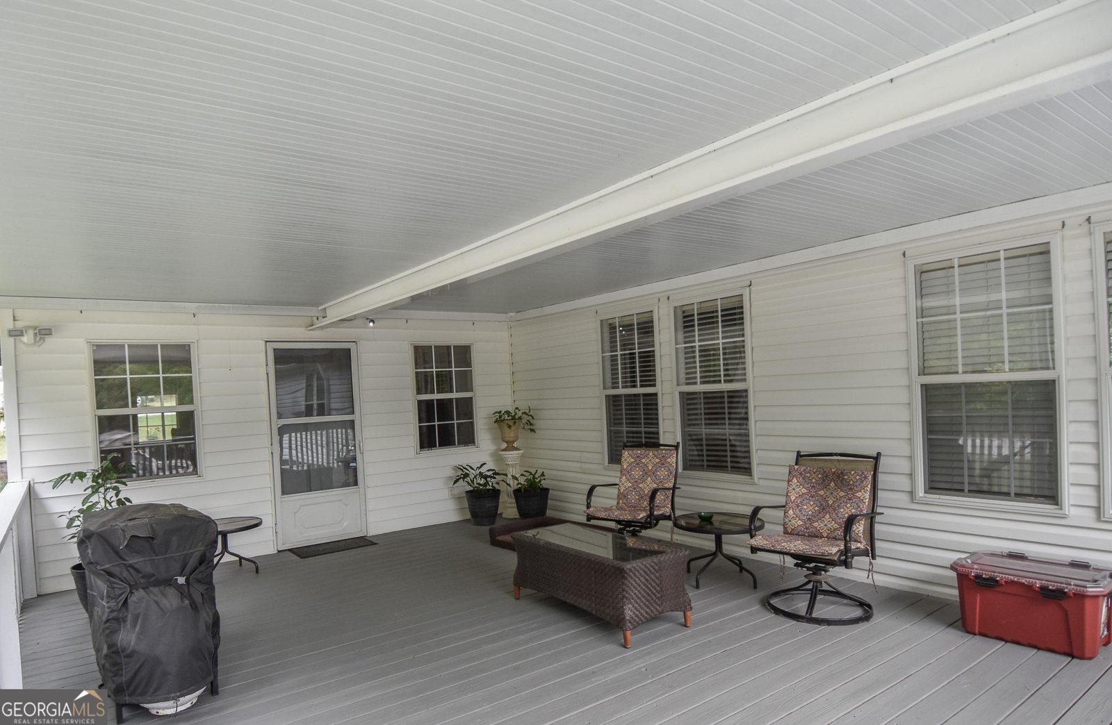2166 Lagrange Highway Greenville - 39
