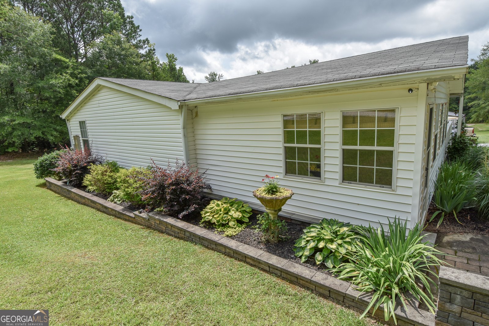 2166 Lagrange Highway Greenville - 4